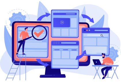 Lead Generation Kanchipuram