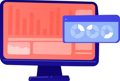 Website Development Kanchipuram